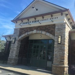 Fulton Teacher's Credit Union