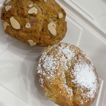 Off Street Cafe - Muffin - American Near Me - Cerritos, California Off Street Cafe - Muffin - American Near Me - Cerritos, California