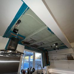 SERVPRO of Petaluma/Rohnert Park