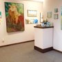Photo of Watauga County Arts Council