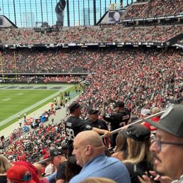 Chiefs vs Raiders Chiefs vs Raiders