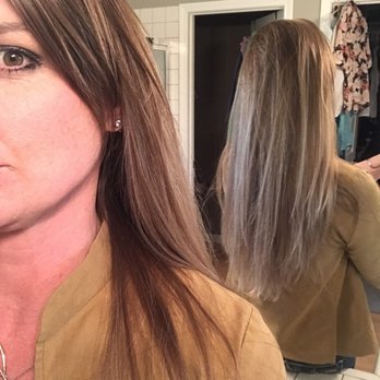 Aslan-A Salon - Good hair - Hair Salons Near Me - Reno, Nevada Aslan-A Salon - Good hair - Hair Salons Near Me - Reno, Nevada