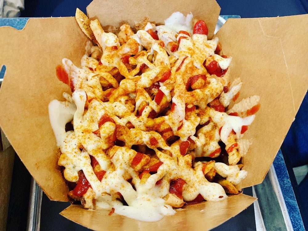 BURGER LEGEND Updated September 2024 1086 Islington Avenue