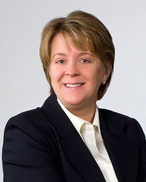 K. Page Kistler - Family Law Attorney - divorce attorney in Virginia Beach, VA