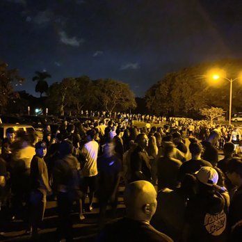 Haunted Plantation - Haunted Houses Near Me - Waipahu, Hawaii Haunted Plantation - Haunted Houses Near Me - Waipahu, Hawaii