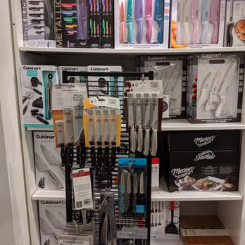 JCPenney - JCPENNEY - Department Stores Near Me - N Charleston, South Carolina