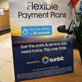 Big Two Toyota of Chandler - Payment plans available - Car Dealers Near Me - Chandler, Arizona Big Two Toyota of Chandler - Payment plans available - Car Dealers Near Me - Chandler, Arizona