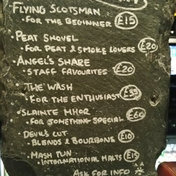 The Black Cat - Bars Near Me - Edinburgh, EDH The Black Cat - Bars Near Me - Edinburgh, EDH