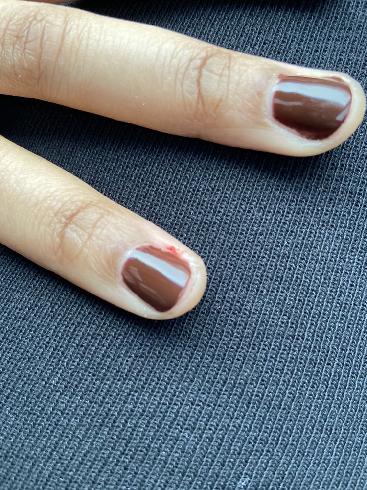 SHILOH NAIL SPA Updated June 2024 3264 Buford Dr, Buford,