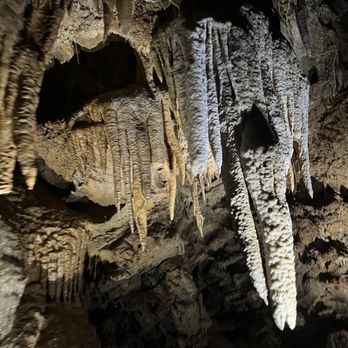 Lake Shasta Caverns - Caverns - Landmarks & Historical Buildings Near Me - Lakehead, California Lake Shasta Caverns - Caverns - Landmarks & Historical Buildings Near Me - Lakehead, California
