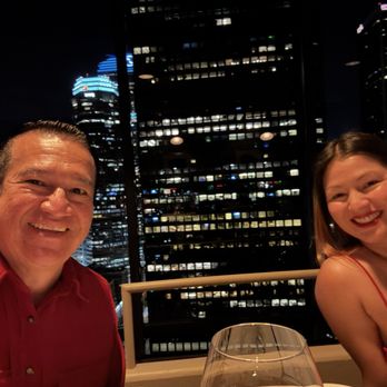 LA Prime - Kike n Alma - Steakhouses Near Me - Los Angeles, California LA Prime - Kike n Alma - Steakhouses Near Me - Los Angeles, California