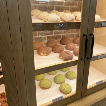 Pan y Café Panaderia - Bakeries Near Me - Santa Ana, California Pan y Café Panaderia - Bakeries Near Me - Santa Ana, California