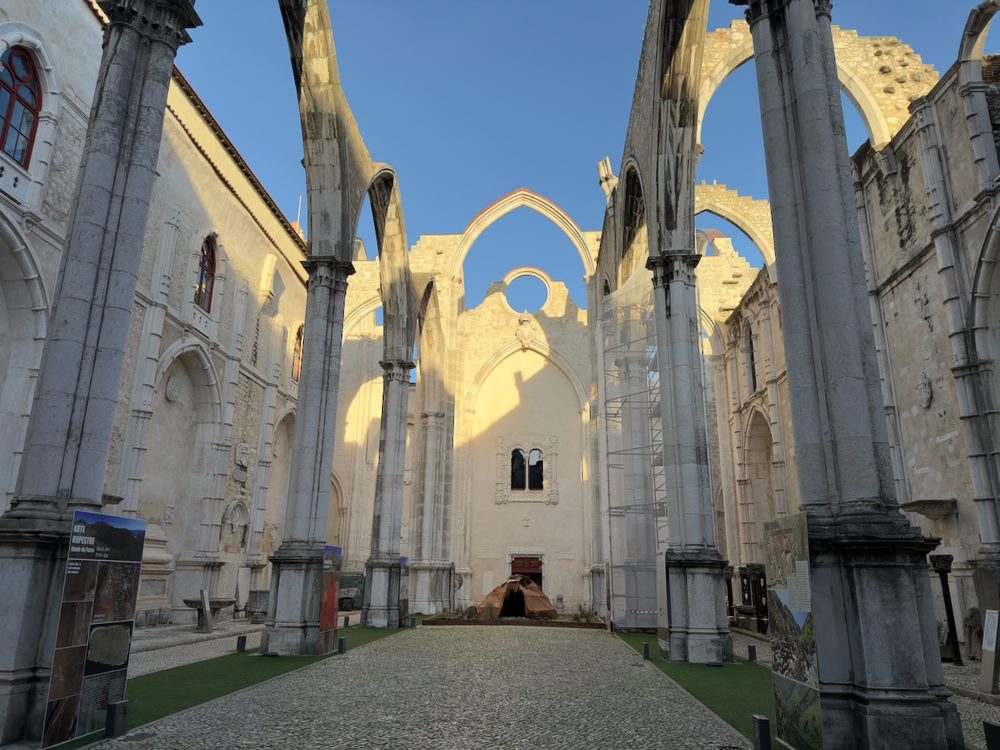 Lisbon Explorer Private Tours