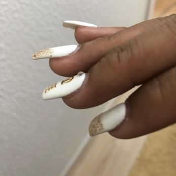 Waipio Nails - Nail Salons Near Me - Waipahu, Hawaii Waipio Nails - Nail Salons Near Me - Waipahu, Hawaii