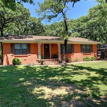 Eric Miscoll - Rogers Healy and Associates - BUY - Single Family in Bedford - Real Estate Agents Near Me - Dallas, Texas Eric Miscoll - Rogers Healy and Associates - BUY - Single Family in Bedford - Real Estate Agents Near Me - Dallas, Texas