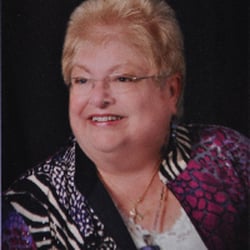 A Reiki Heart - Joellen Brennan, Reiki Master