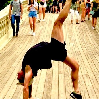 Yogamandan - Yoga Near Me Yogamandan - Yoga Near Me