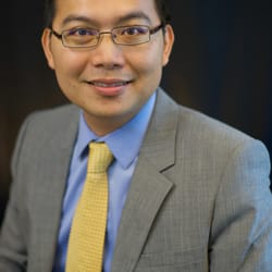 Internal Tax Services