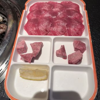 Chubby Cattle BBQ - Barbeque Near Me - Irvine, California Chubby Cattle BBQ - Barbeque Near Me - Irvine, California