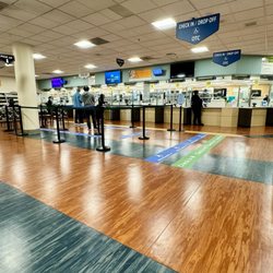 Kaiser Permanente Pharmacy