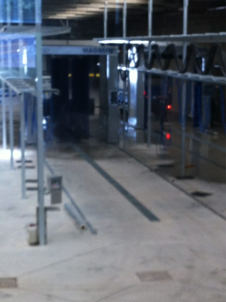 Haven 200, Antwerpen, Belgium Car Wash Phone Number Yelp