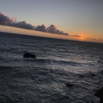 Moonshadows - The view! - Seafood Near Me - Malibu, California Moonshadows - The view! - Seafood Near Me - Malibu, California