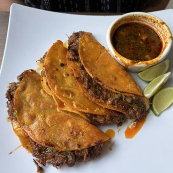 Sabor A Mexico - Best ever Birria tacos!!! - Mexican Near Me - Elk Grove, California Sabor A Mexico - Best ever Birria tacos!!! - Mexican Near Me - Elk Grove, California