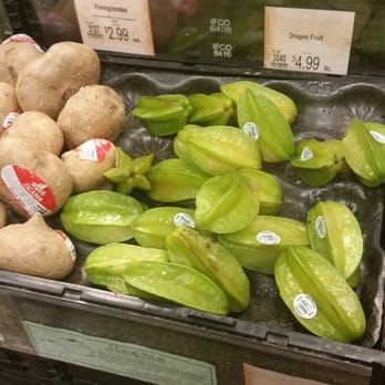 Wegmans - Star fruit - Grocery Near Me - Woodbridge, New Jersey Wegmans - Star fruit - Grocery Near Me - Woodbridge, New Jersey