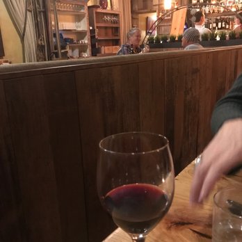 Risibisi - Beautiful dinner - Italian Near Me - Petaluma, California Risibisi - Beautiful dinner - Italian Near Me - Petaluma, California