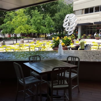 Roost - Great patio - New American Near Me - Greenville, South Carolina Roost - Great patio - New American Near Me - Greenville, South Carolina