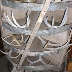 Southside Consignment