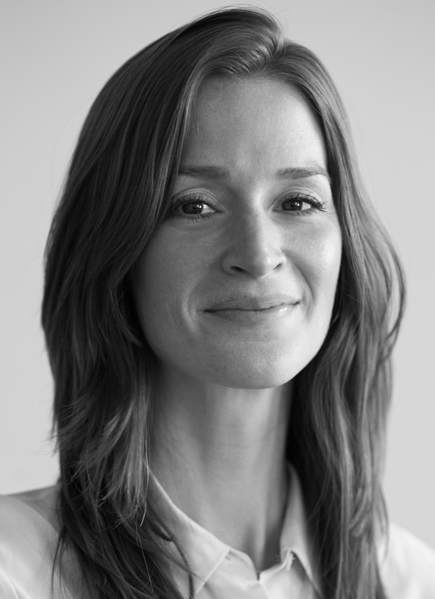 Williamsburg Psychotherapy - grief counselor in Westport, CT