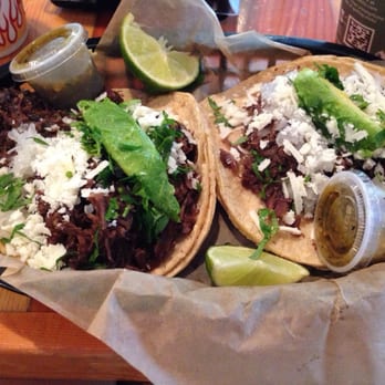 Torchy's Tacos - Tex-Mex Near Me - Houston, Texas Torchy's Tacos - Tex-Mex Near Me - Houston, Texas