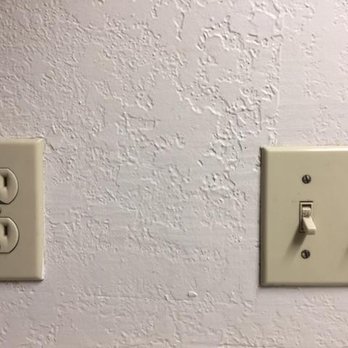 Malco Electric - Electricians Near Me - Austin, Texas