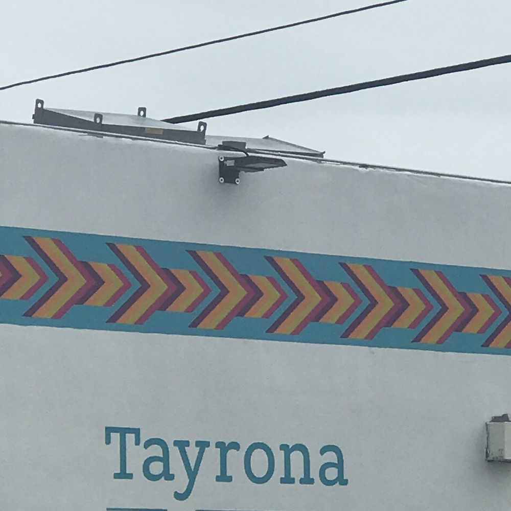 Tayrona - Bars Near Me - Miami, Florida Tayrona - Bars Near Me - Miami, Florida