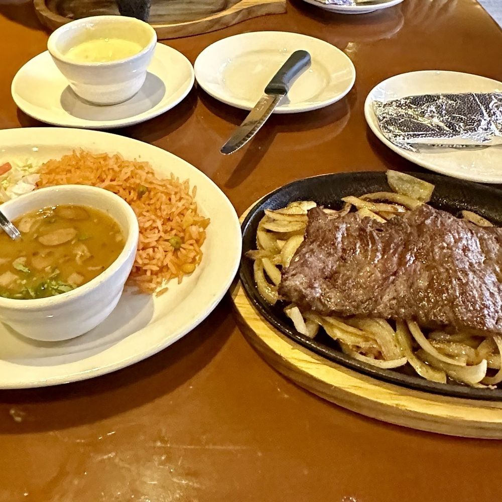 Viva Mexico Mexican Cuisine - Carne Asada - Mexican Near Me - Lexington, Kentucky Viva Mexico Mexican Cuisine - Carne Asada - Mexican Near Me - Lexington, Kentucky
