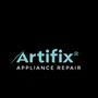 Photo of ArtiFix Appliance Repair