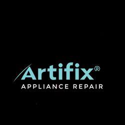 ArtiFix Appliance Repair