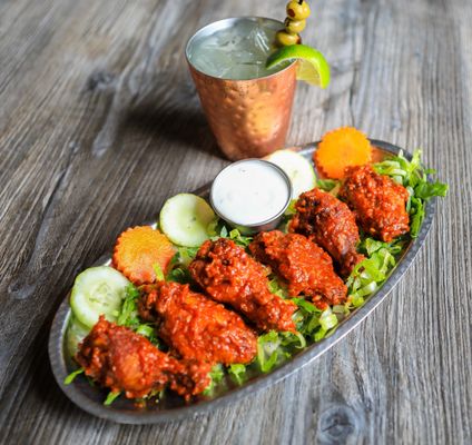 Nasha by null Nasha by null