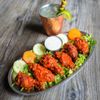 Nasha gift card