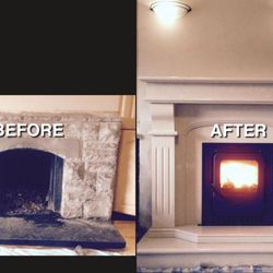 Plumbing & Heating | Mark Torpey
