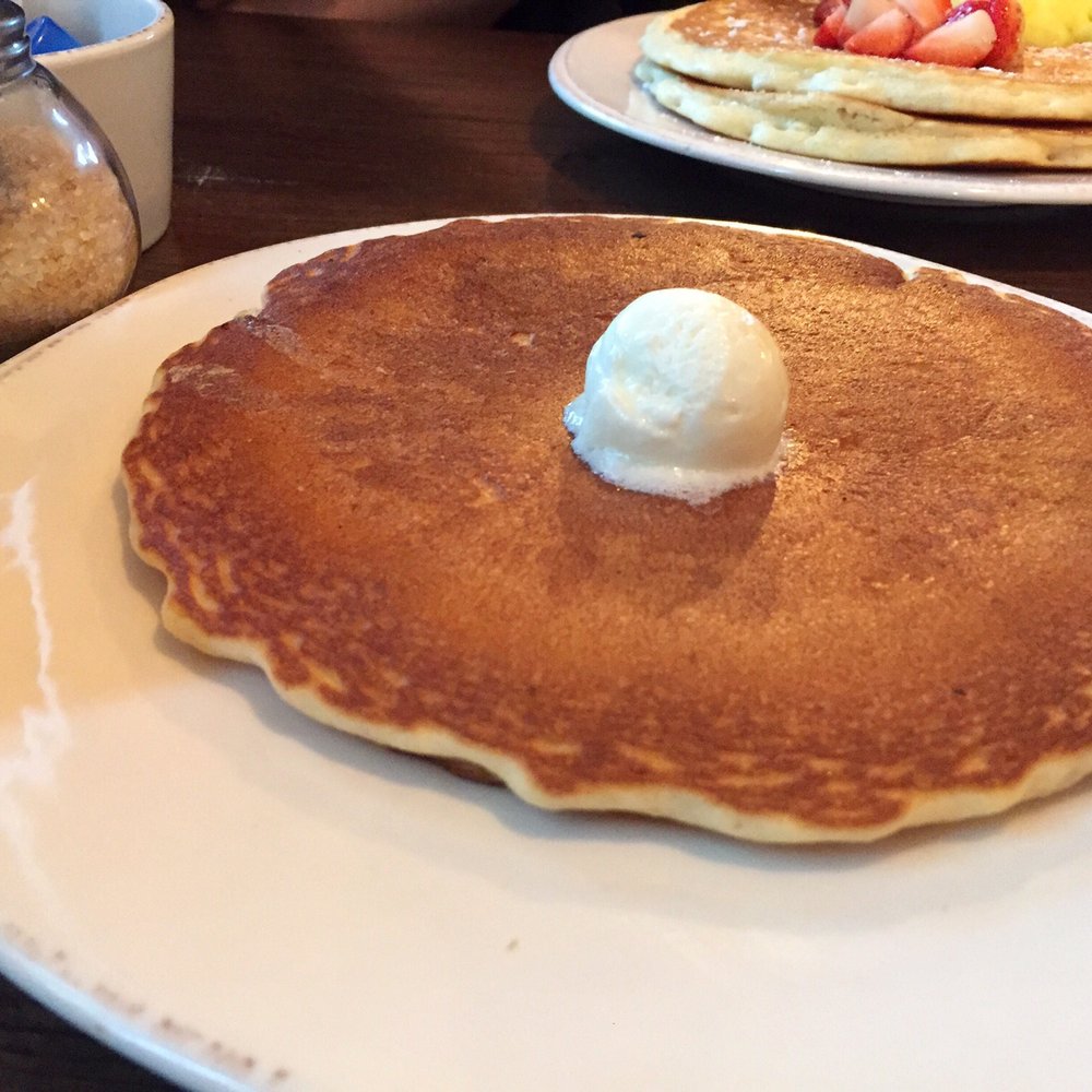 First Watch - Breakfast & Brunch Near Me - Phoenix, Arizona First Watch - Breakfast & Brunch Near Me - Phoenix, Arizona