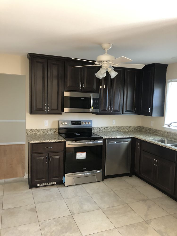 Stat Services - mold inspector in Williamsburg, VA