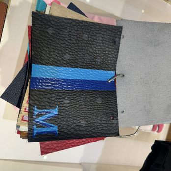 MCM - Accessories Near Me - Beverly Hills, California MCM - Accessories Near Me - Beverly Hills, California