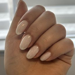 Nails, manicure Nails, manicure