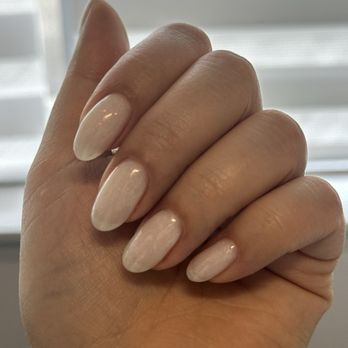Stellusiknail - Nails, manicure - Nail Technicians Near Me - Glendale, California Stellusiknail - Nails, manicure - Nail Technicians Near Me - Glendale, California