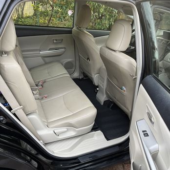 Yay Area Detailing - Car Wash Near Me Yay Area Detailing - Car Wash Near Me