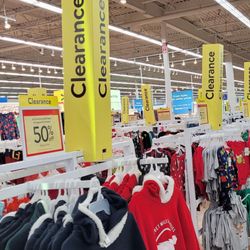 Walmart