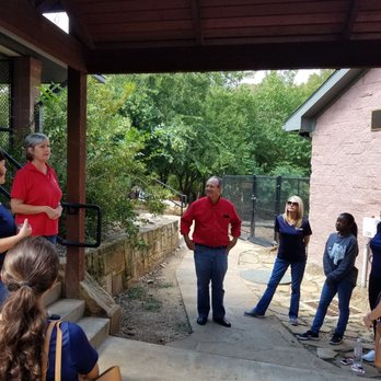 Operation Kindness - Staff volunteer - Animal Shelters Near Me - Carrollton, Texas Operation Kindness - Staff volunteer - Animal Shelters Near Me - Carrollton, Texas