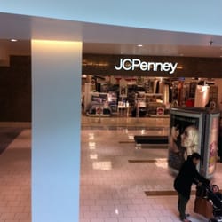 JCPenney